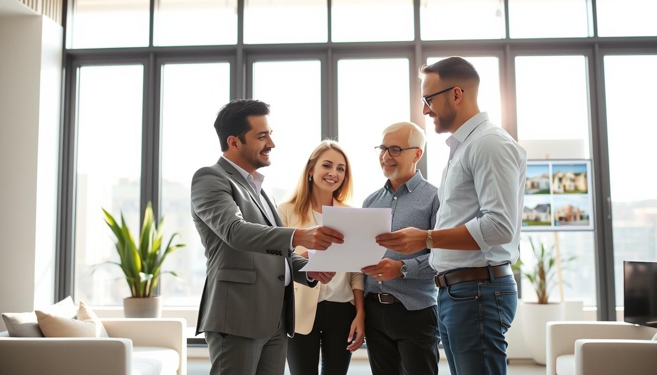 Learn About Our Services